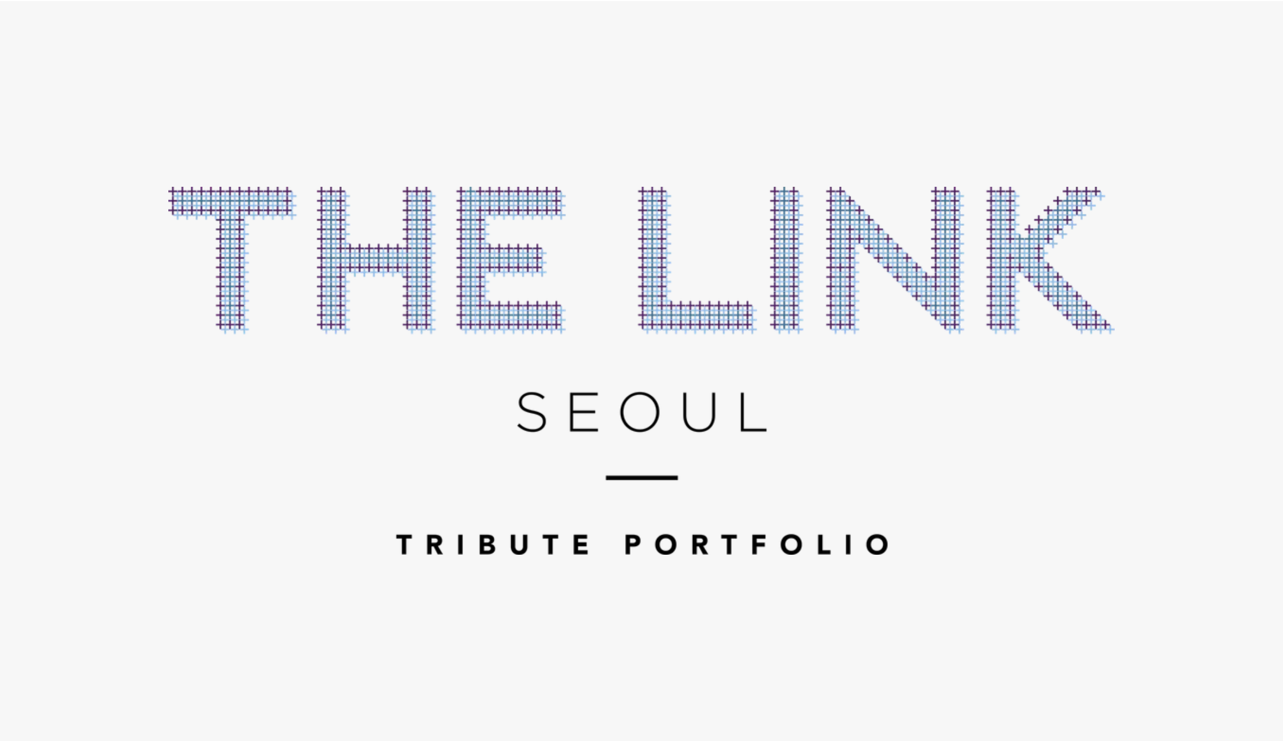 더링크호텔 서울