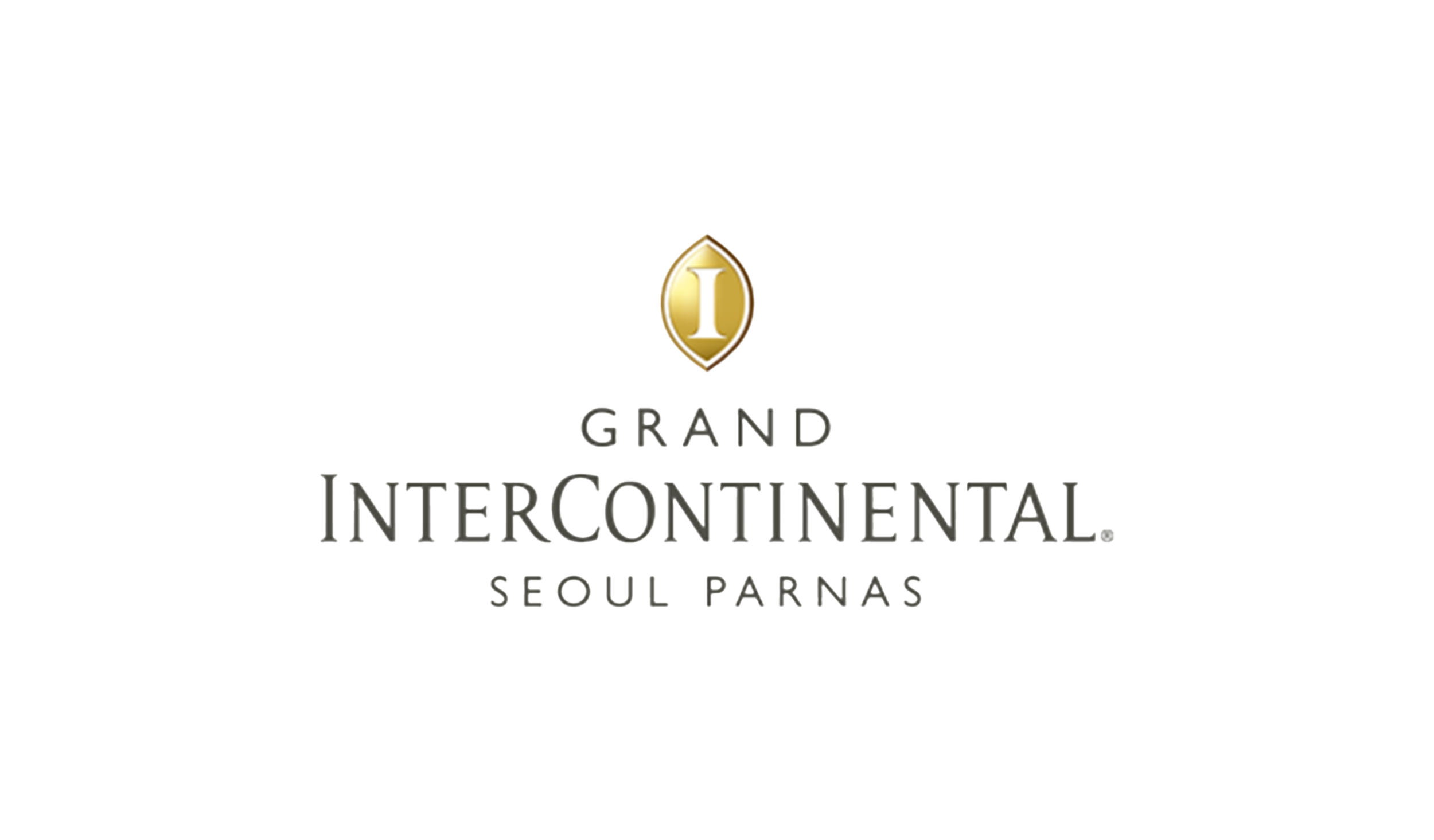 그랜드 인터컨티넨탈 서울 파르나스