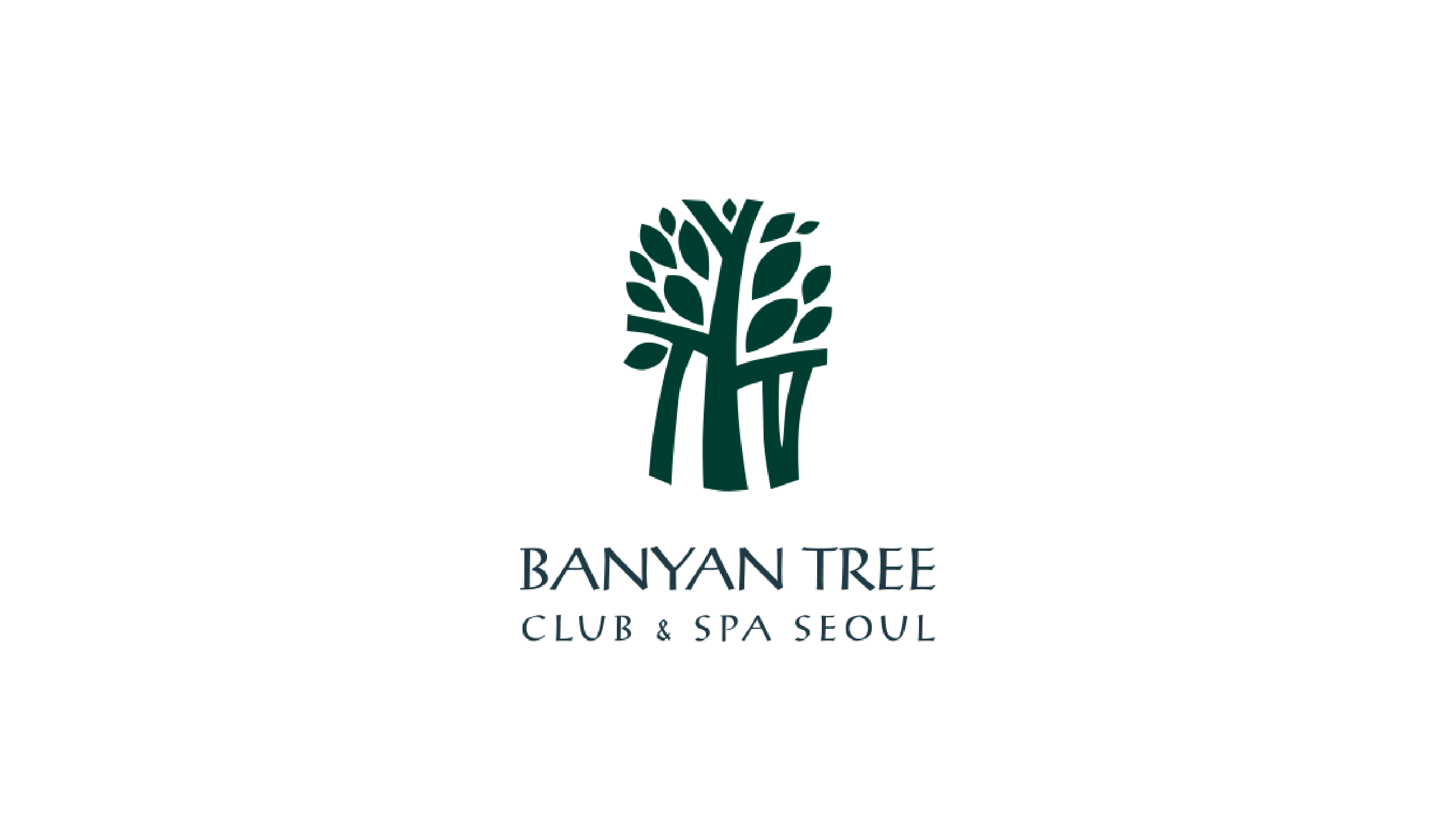 반얀트리 클럽 앤 스파 서울