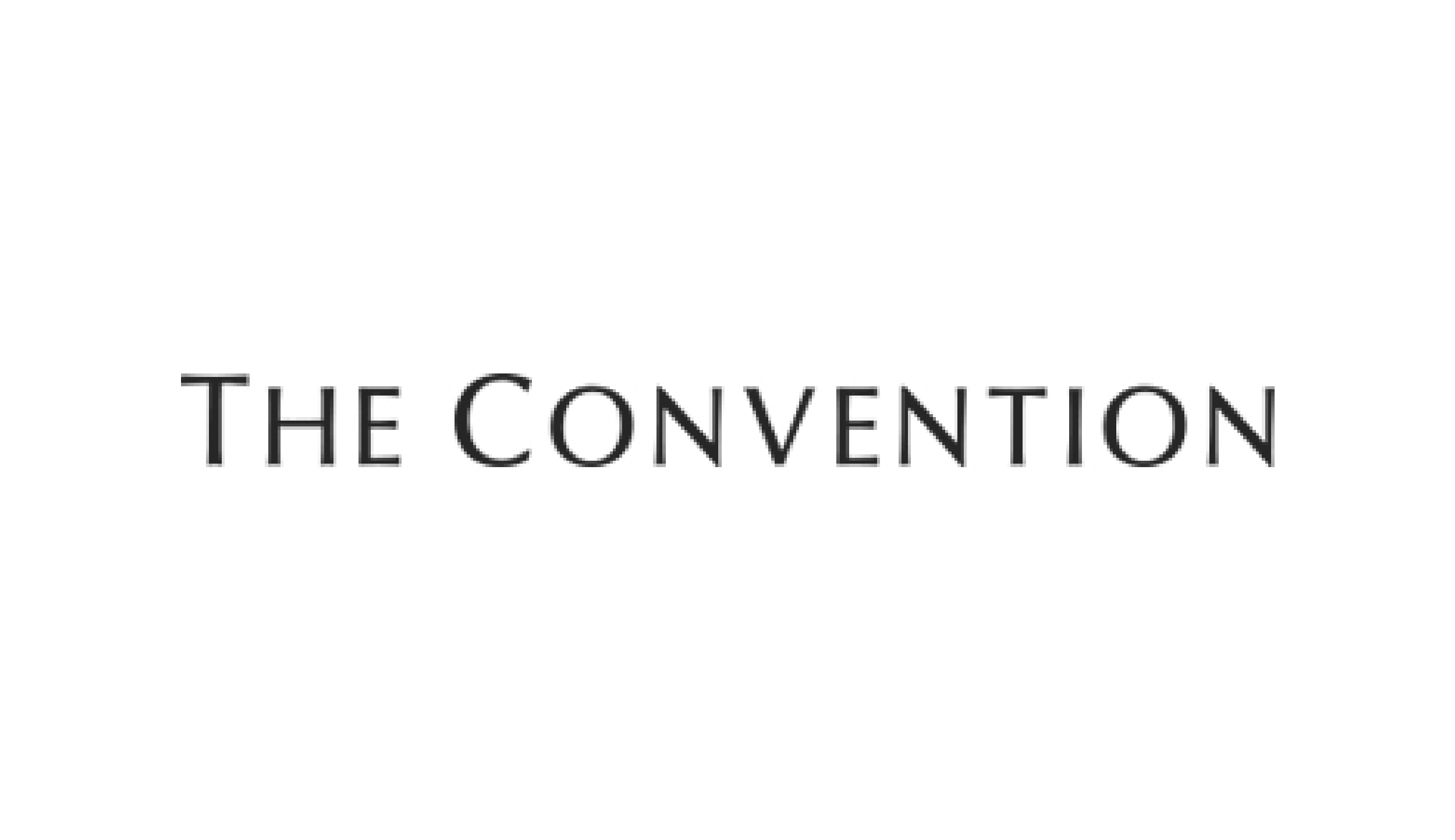 더컨벤션 영등포