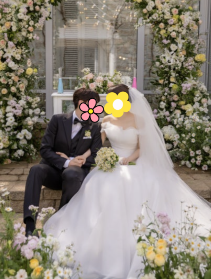 슈슈몽드 후기