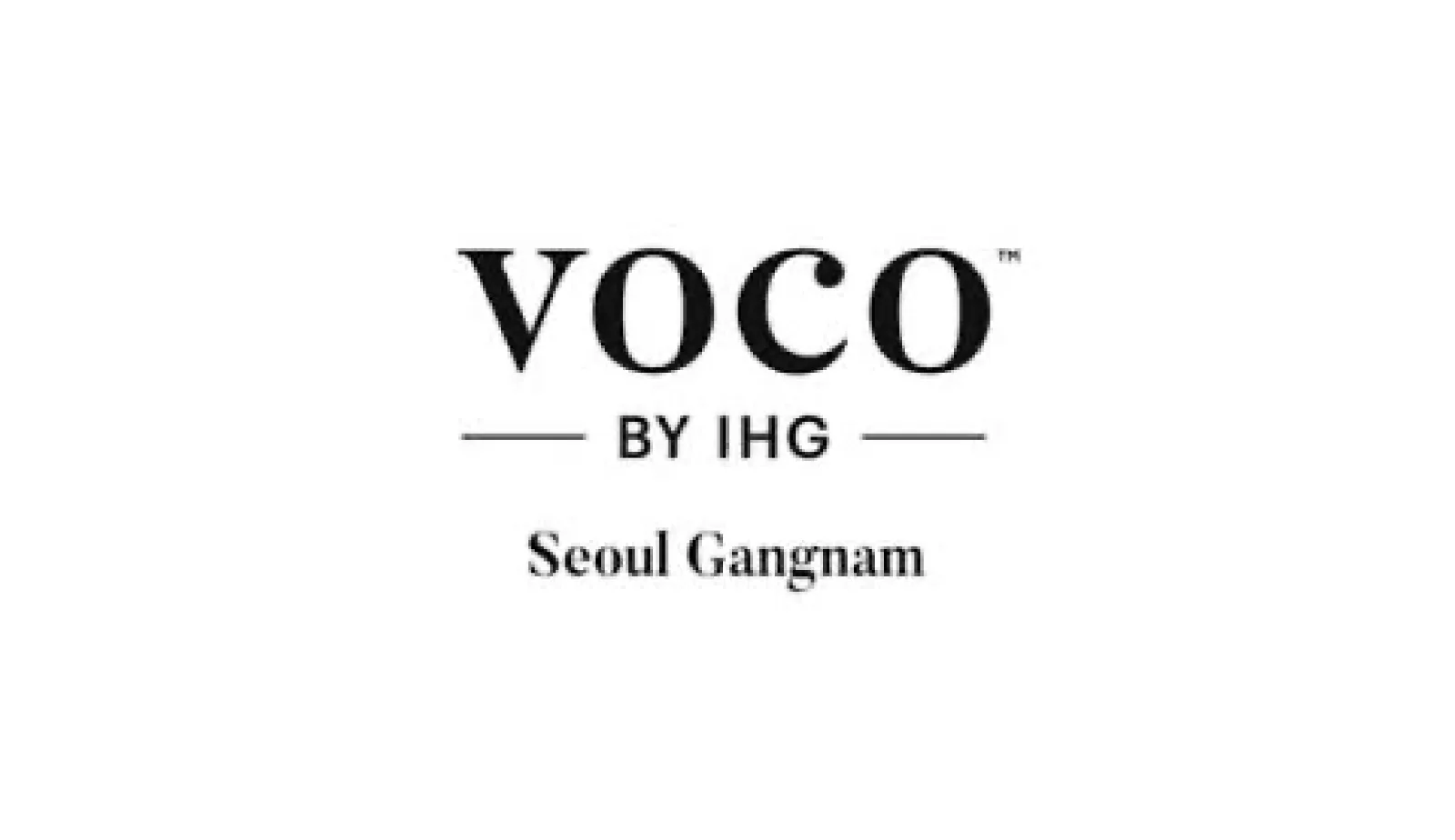보코 서울 강남