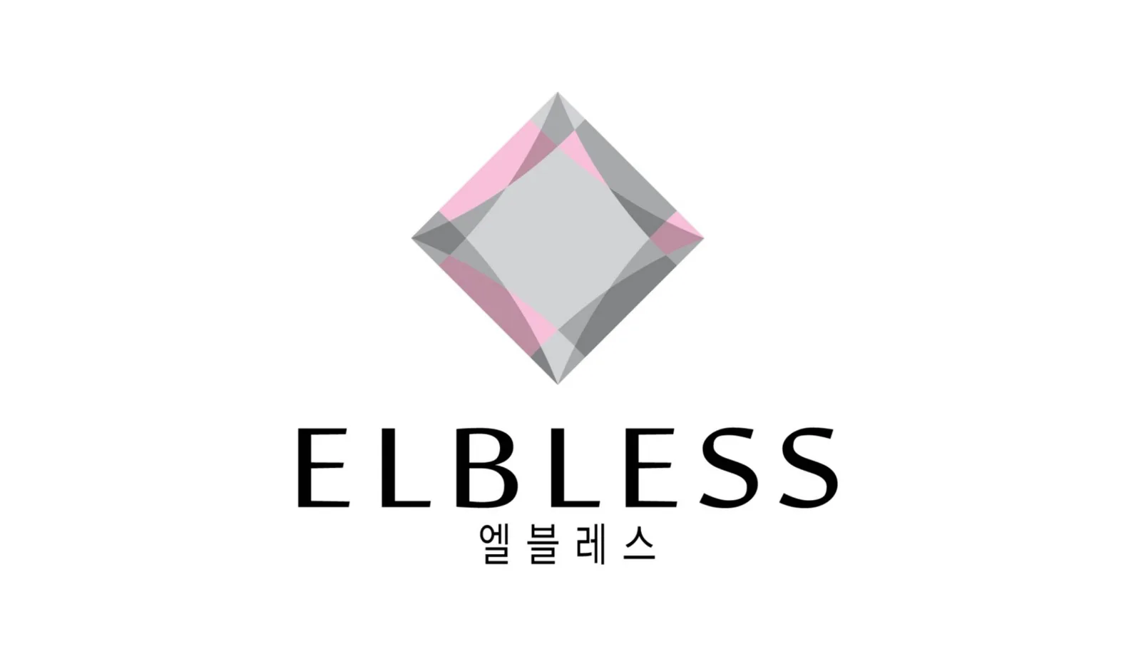 엘블레스
