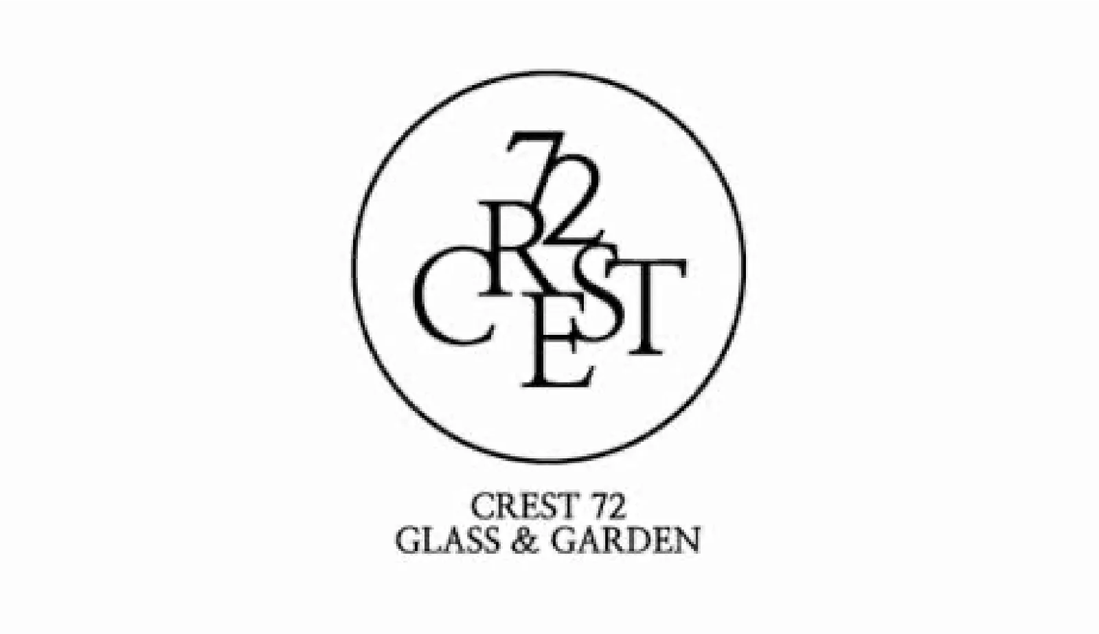 크레스트72