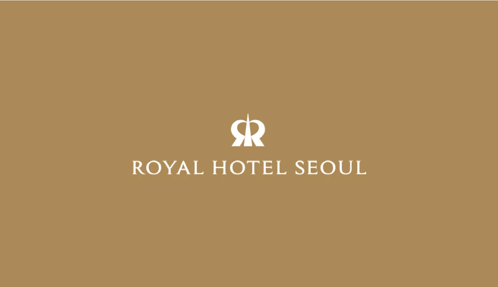 로얄호텔서울