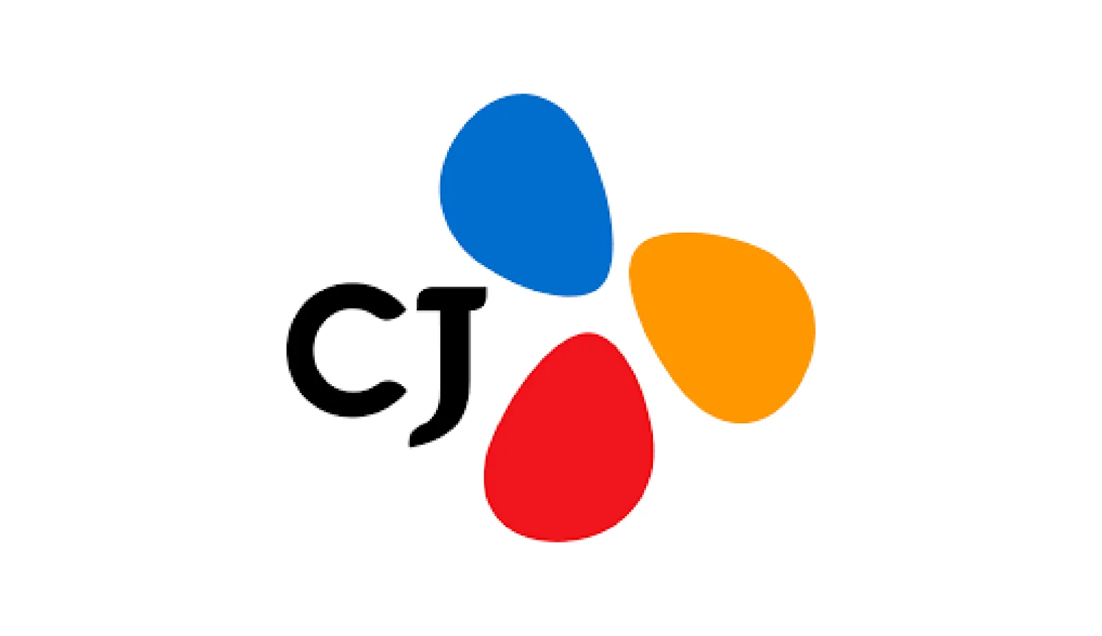 CJ인재원 그랜드홀