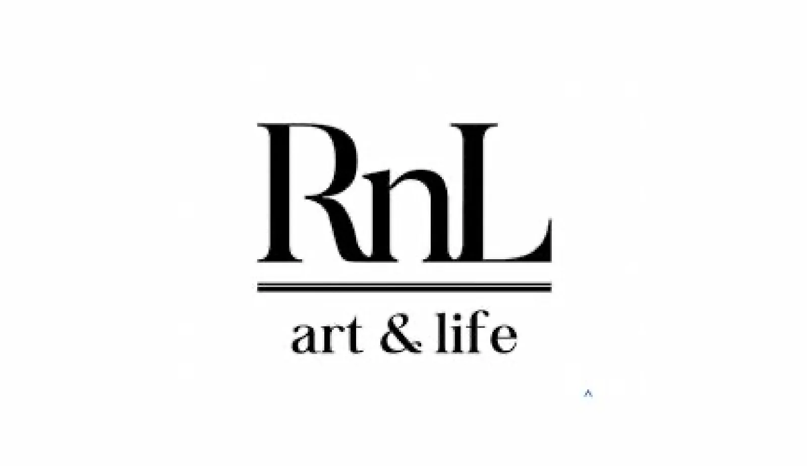 RNL 로즈앤라임