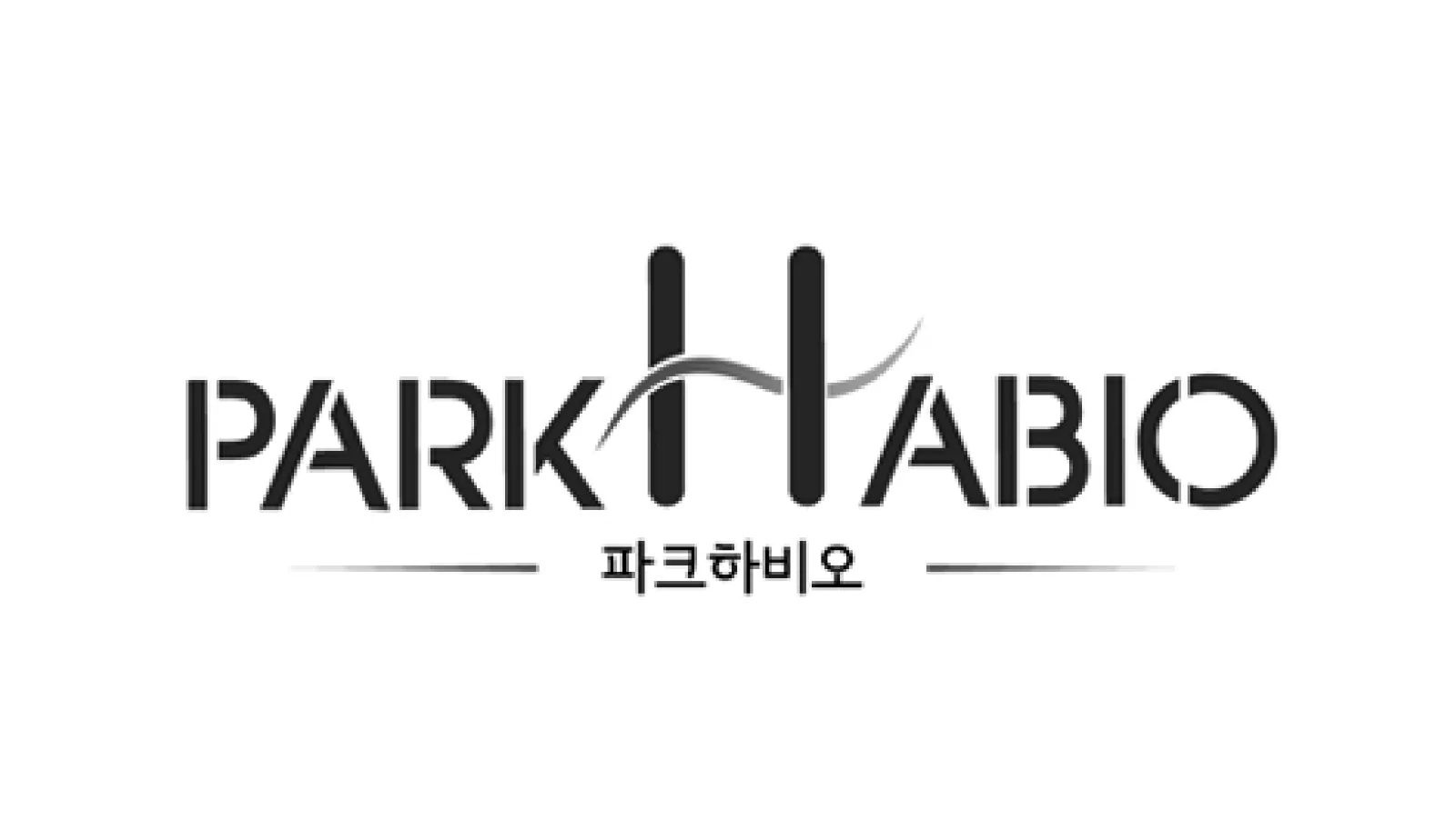 호텔파크하비오 웨딩