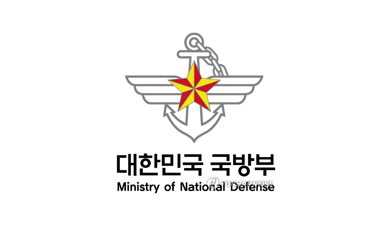 국방컨벤션