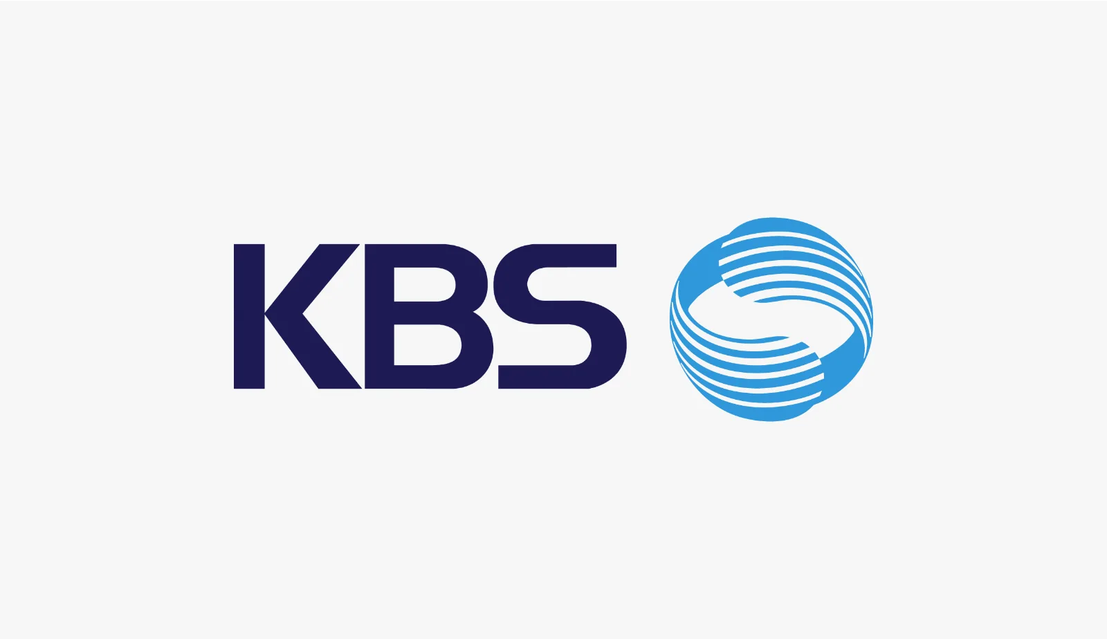 KBS신관웨딩홀