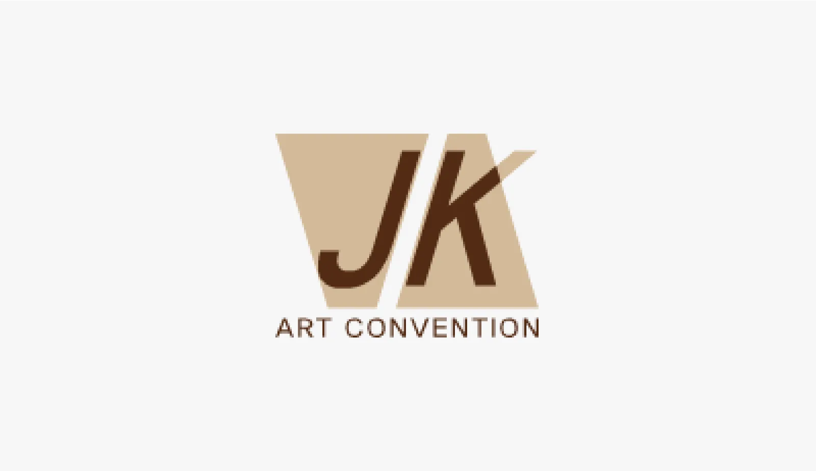 JK아트컨벤션