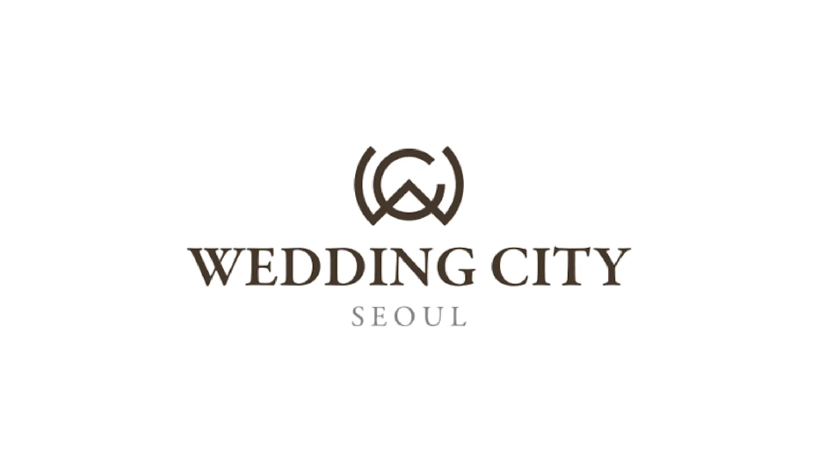 웨딩시티 신도림
