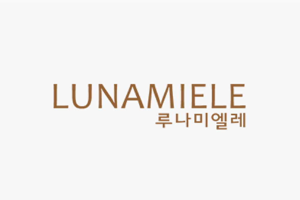 루나미엘레