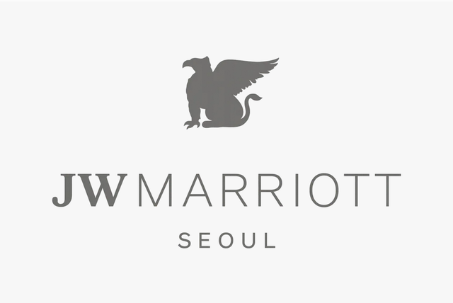 JW 메리어트 호텔 서울