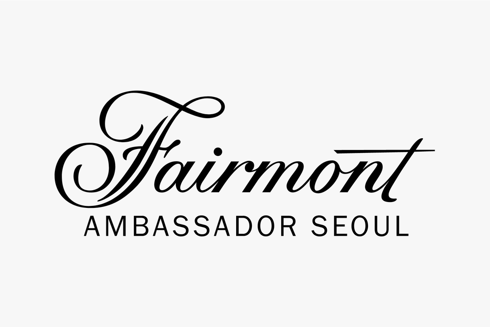 페어몬트 앰배서더 서울
