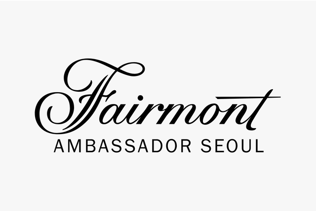 페어몬트 앰배서더 서울