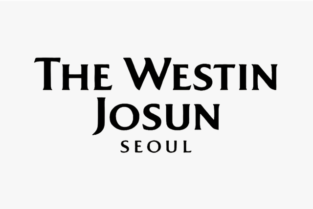 웨스틴 조선 서울