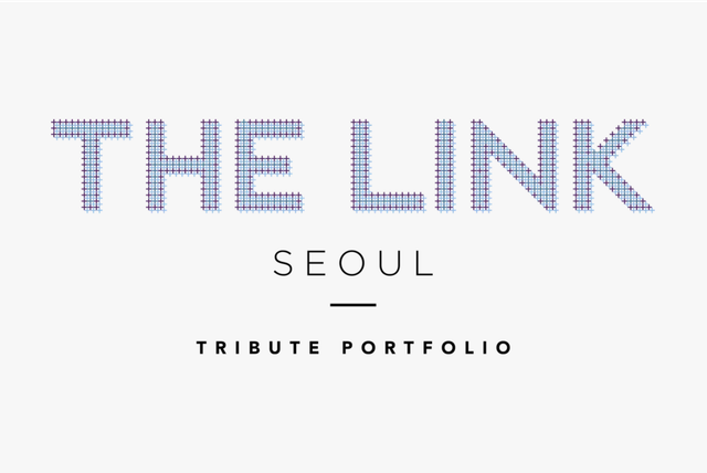 더링크호텔 서울