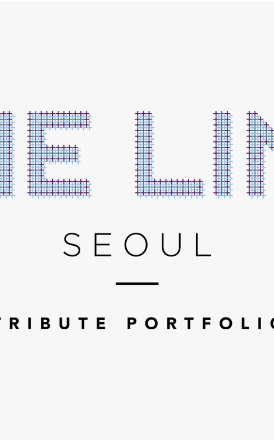 더링크호텔 서울