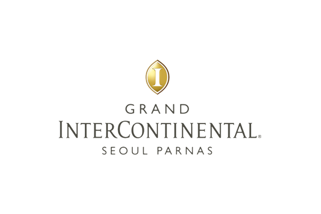 그랜드 인터컨티넨탈 서울 파르나스