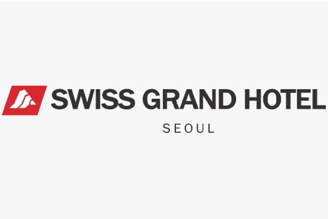 스위스 그랜드 호텔