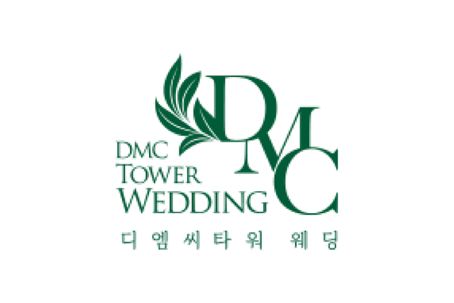 DMC웨딩