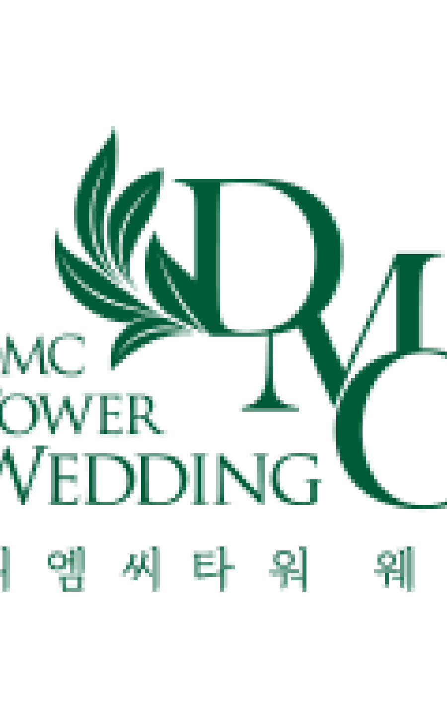 DMC웨딩