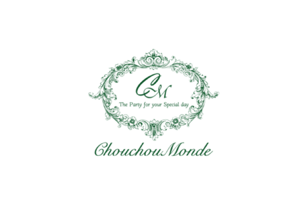 슈슈몽드