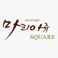 마리아쥬 스퀘어