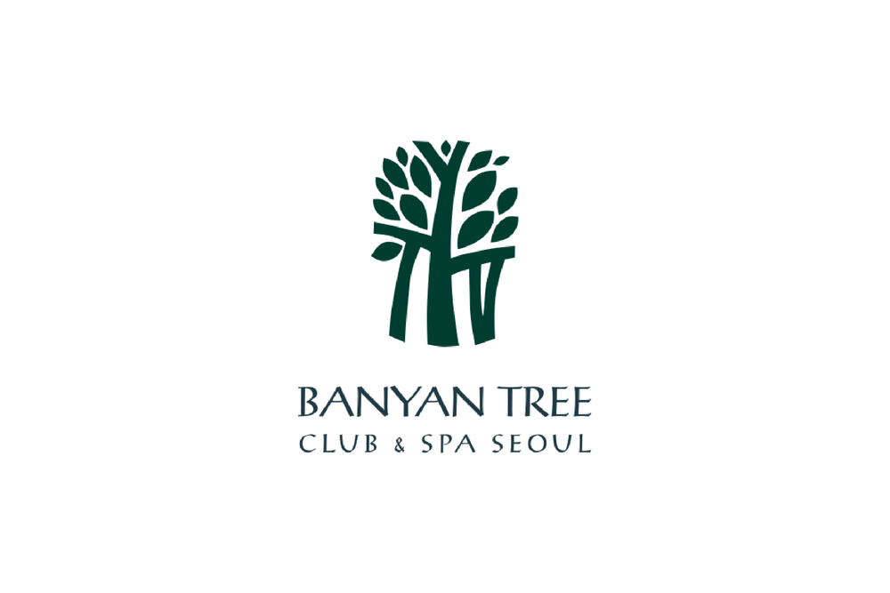 반얀트리 클럽 앤 스파 서울