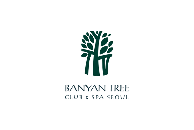 반얀트리 클럽 앤 스파 서울