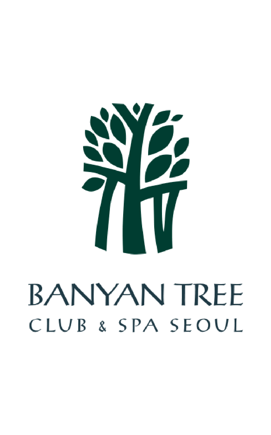 반얀트리 클럽 앤 스파 서울