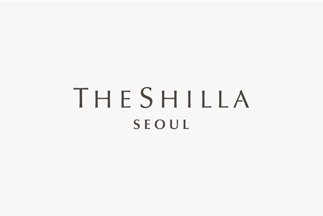 서울신라호텔