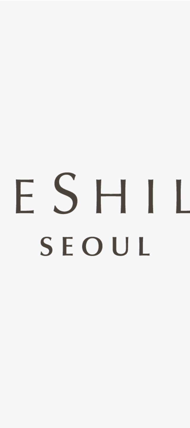 서울신라호텔