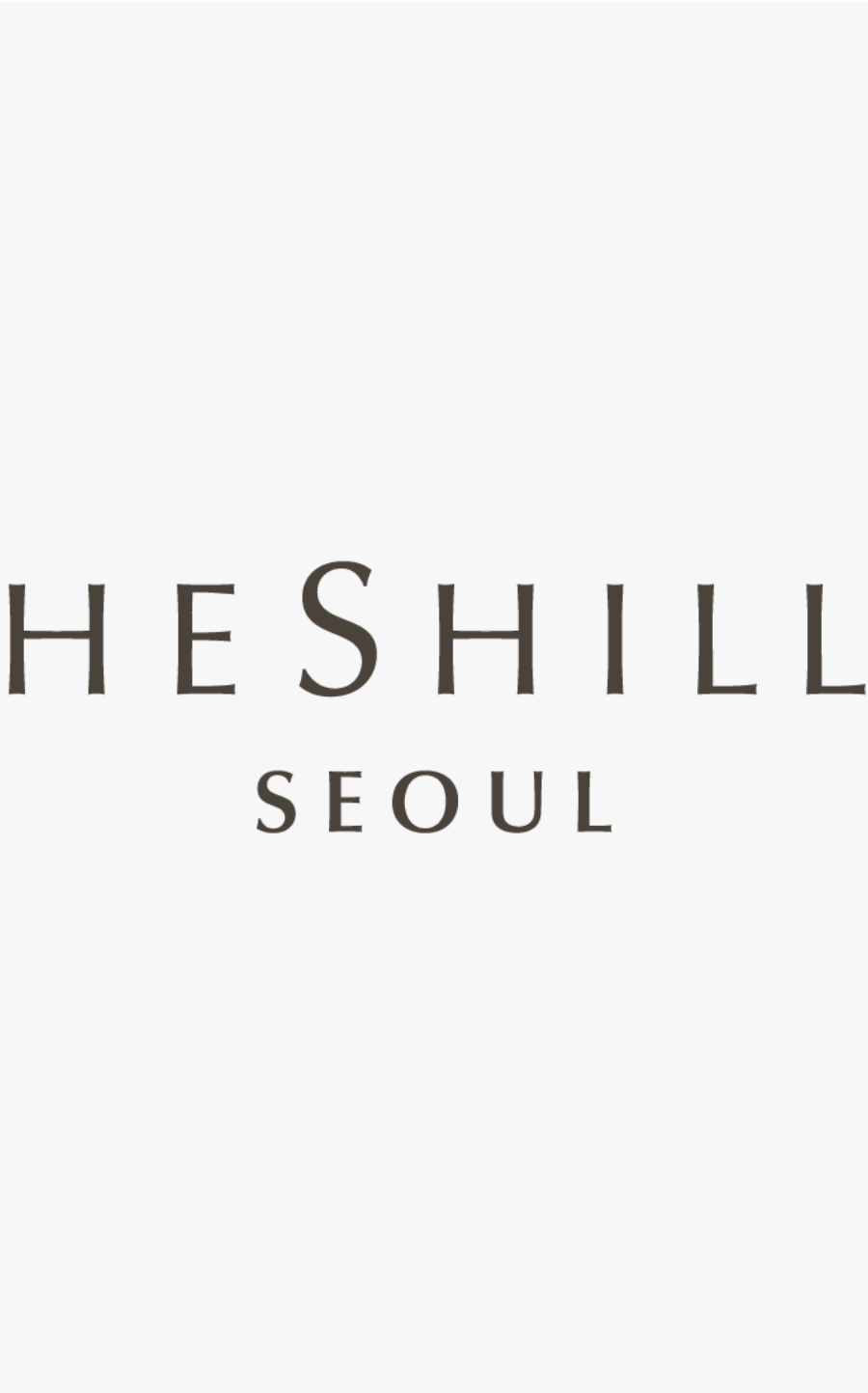 서울신라호텔