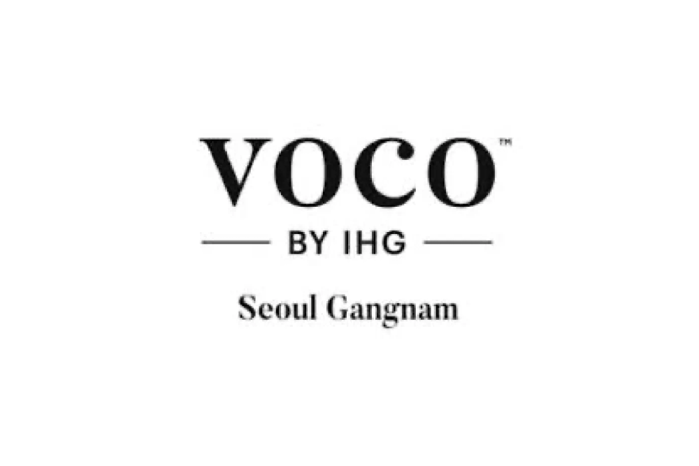 보코 서울 강남