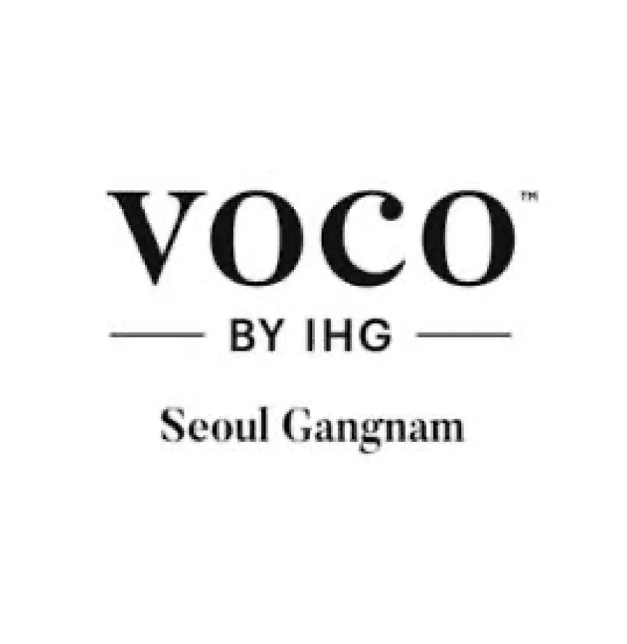 보코 서울 강남