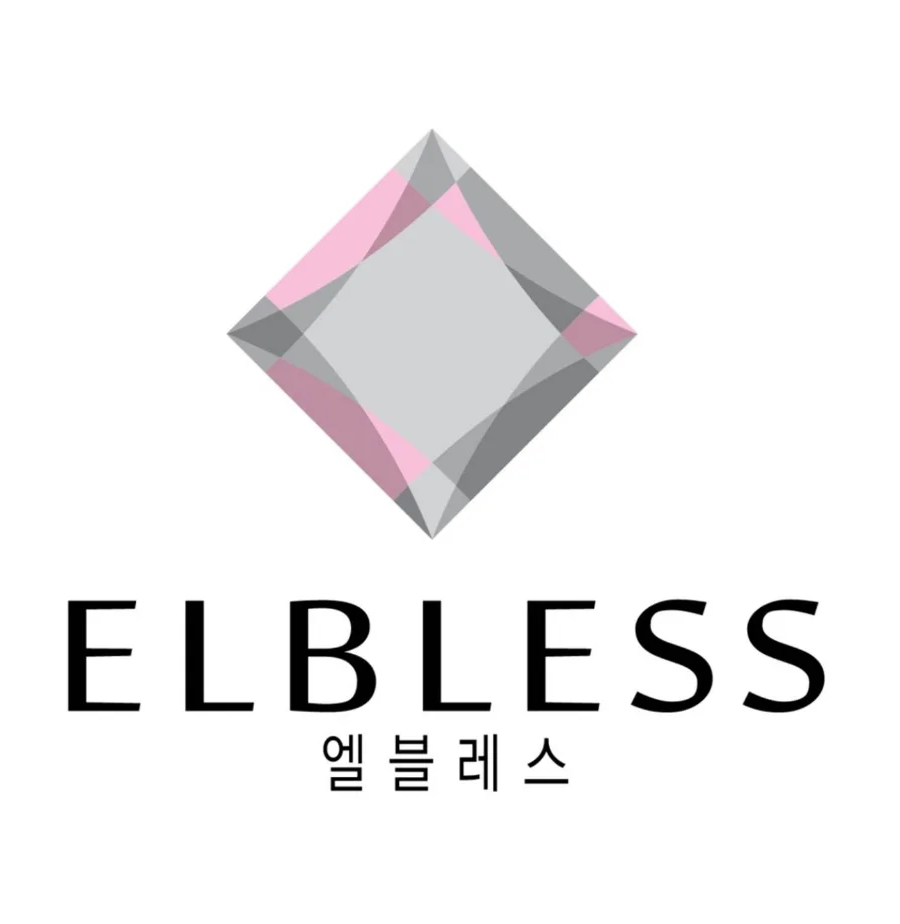 엘블레스