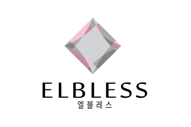 엘블레스