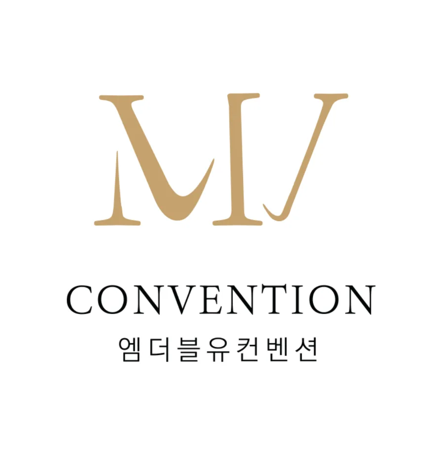 한국교총MW컨벤션