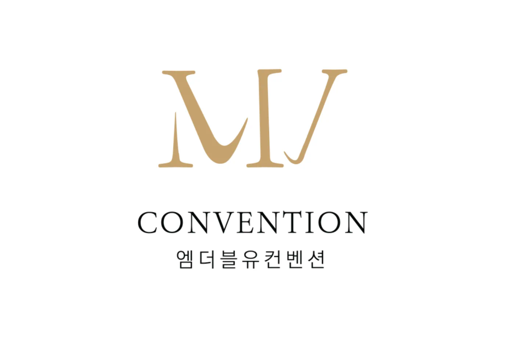 한국교총MW컨벤션