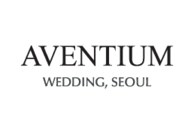 채플웨딩홀 아벤티움