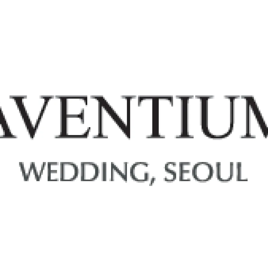 채플웨딩홀 아벤티움