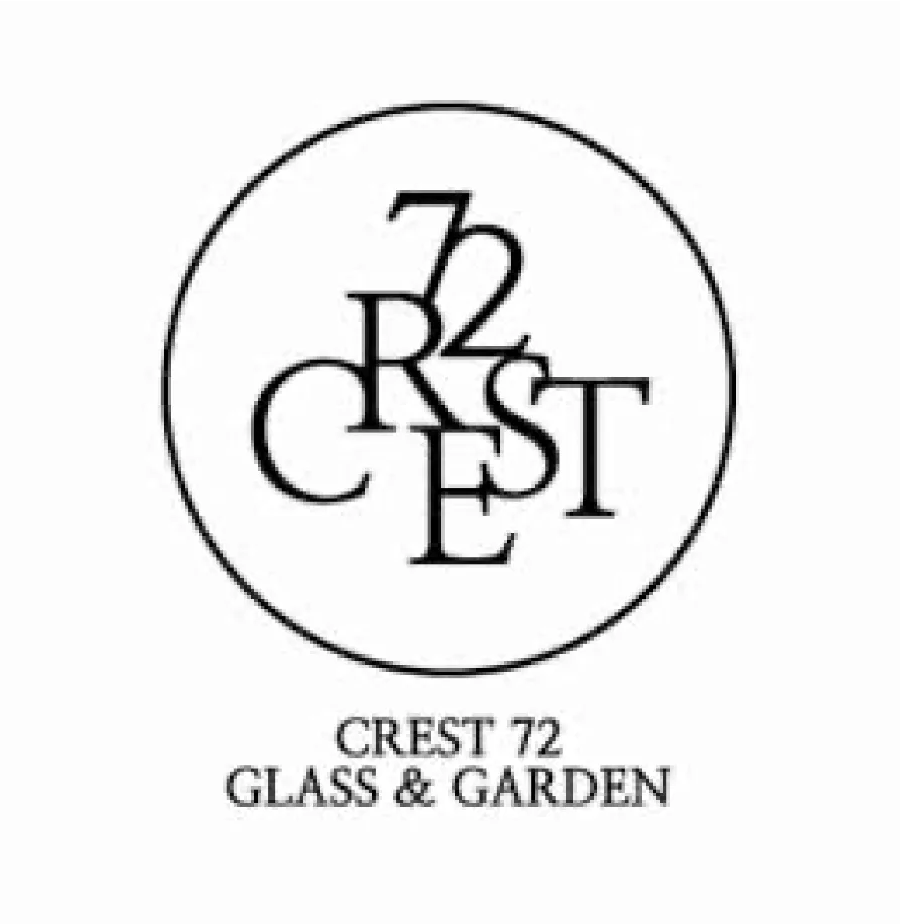 크레스트72