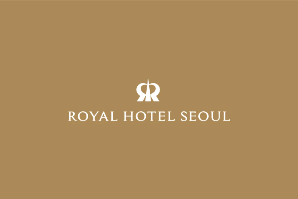 로얄호텔서울