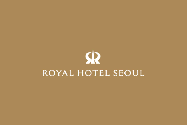 로얄호텔서울