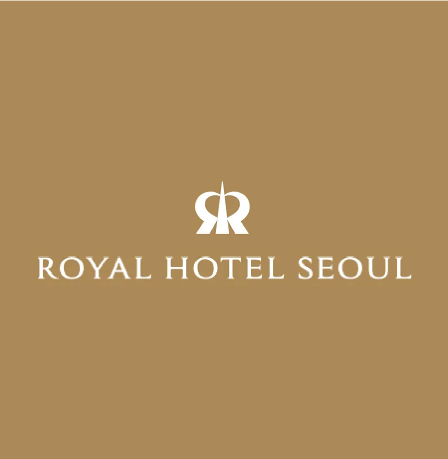 로얄호텔서울