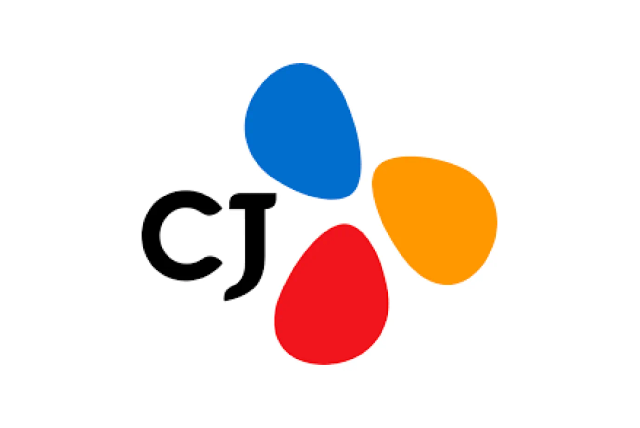 CJ인재원 그랜드홀