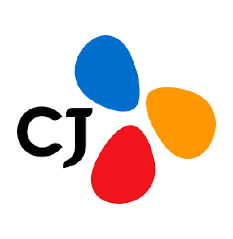 CJ인재원 그랜드홀
