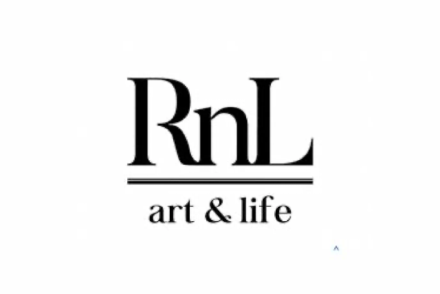 RNL 로즈앤라임